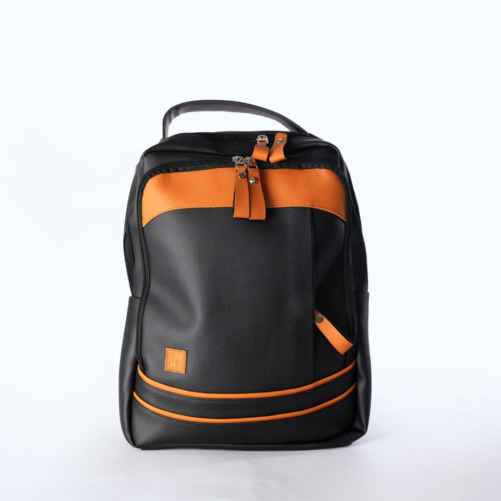 Morral Lativa